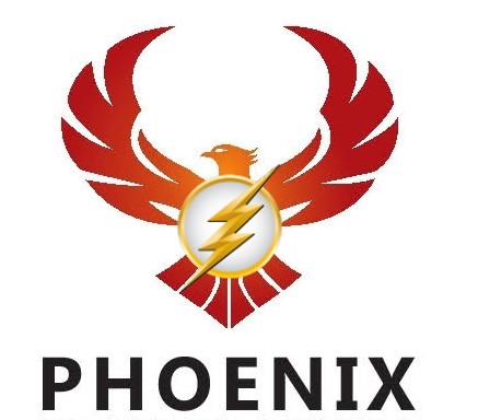 Phoenix Flash Sales-Your Ultimate Real Estate Solutions Expert