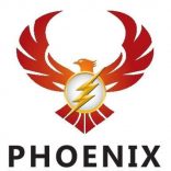 cropped-PHOENIX-FLASH-SALES-LOGO-final-part-1_2-1.jpg
